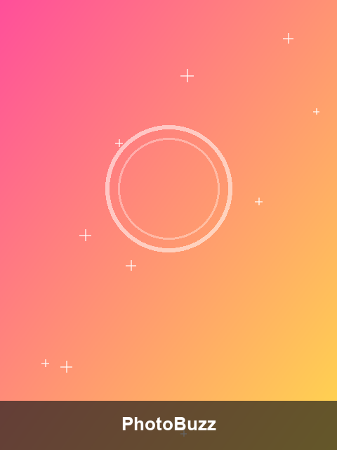 Concept ảnh photobooth mẫu 6